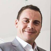 Jean-sébastien Leroy