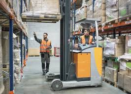 Our sales staff and certified mechanics ensure that every lift that leaves our shop will meet your needs, whether as a short term rental, or a. 5 Causes Of Forklift Incidents Safestart