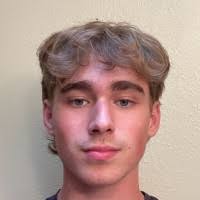 20+ "Ethan Rock" profiles