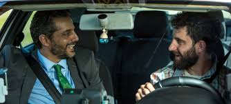 He is an actor, known for el patrón, radiografía de un crimen (2014), 099 central (2002) and cien años de perdón (2016). Taxi A Gibraltar Te Contamos Los Secretos De La Nueva Pelicula De Dani Rovira Joaquin Furriel E Ingrid Garcia Jonsson Cine Y Television Los40