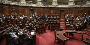 La propuesta implica la asistencia a 10.115 monotributistas mediante la transferencia de 6 millones de dólares del fondo de reconversión laboral de inefop, al fondo coronavirus. Senado Voto Por Unanimidad Crear Un Subsidio De 6 779 Para Monotributistas Del Mides 970 Universal