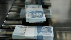 Uma vez confirmada e mantida tal projeção, o valor do salário mínimo em 2022 deverá ser de r$ 1.210. Izi7wa5pt2wi0m