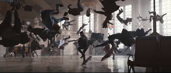 Keep an eye on this page to learn about the songs, characters, and celebrities appearing in this tv commercial. Apple Watch Series 3 Commercial Featuring The Song Misbehaving By Labrinth Adstasher