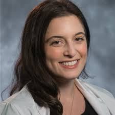 Advanced Practice Providers and Nurse Clinicians