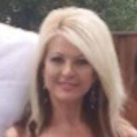 Joanne Javier Email & Phone Number