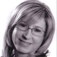 Veronica Finley Email & Phone Number