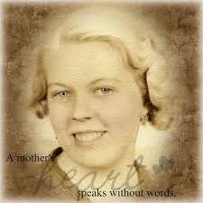 Shirley Kelly Obituary