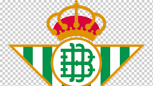 If you need more, then comment below or if you want other logos don't worry we are ready to make those for you. Real Betis Betis Deportivo Balompie La Liga Real Madrid C F Sevilla Fc Football Text Logo Sports Png Klipartz