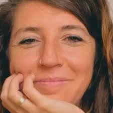 Marta León, experta en microbiota: “Lo que comes no importa tanto como  cuándo lo comes”