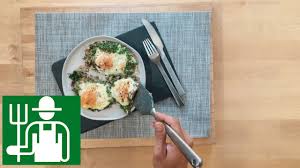 Then this resource could be something for you to use or share! Fisherman S Eggs Tasty Sardine Low Carb Breakfast Youtube