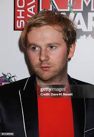 2,605 Dave Hardy Stock Photos, High-Res Pictures, and Images