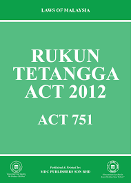 Bahwa kelembagaan rukun tetangga dan rukun warga adalah lembaga kemasyarakatan dan mitra pemerintah daerah yang memiliki.rukun tetangga merupakan satu program sukarela yang bertujuan untuk membantu dalam pembangunan masyarakat setempat di rukun tetangga in english. Laws Of Malaysia Rukun Tetangga Act 2012