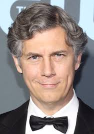 Chris Parnell (I)