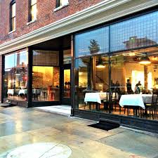 You'll find many places to eat including restaurants that serve locally sourced ingredients and local beer. Bleu Duck Kitchen Restaurant Rochester Mn Opentable