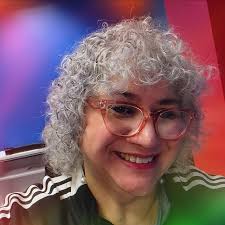 Dear Marvel Gods, I don't care if you never answer another single prayer of  mine except this one but please, PLEASE never replace Jon Bernthal as Frank  Castle because GOD DAMN (respectfully)