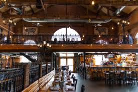 Zola.com has been visited by 10k+ users in the past month Hudson Valley Industrial Wedding Venues Industrial Wedding Venues Hudson Valley Wedding Venues Hudson Valley Wedding