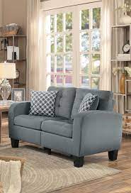 Pin On Couch