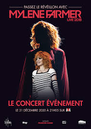 Die neuesten tweets von mylène farmer (@mylenenet). Mylene Farmer Fotos Facebook