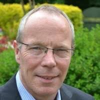 Heidi Merrin Email & Phone Number