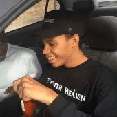 D. Savage music, videos, stats, and photos