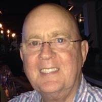 Michael Davern's Instagram, Twitter & Facebook