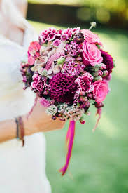 Diese homepage handelt von hochzeitsstrauss. Brautstrauss In Rosa Oder Pink Die 40 Schonsten Ideen Von Zart Bis Knallig