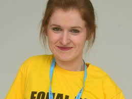 I realised the pay difference meant I would lose €220,000'