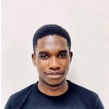 I finally met my Mentor! 🎉 On Tuesday, January 7th, 2025, I had the honor  of attending the beautiful wedding ceremony of Gabriel Nwodo , who has been  mentoring me for a