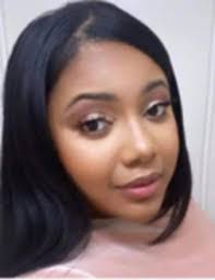 Larry Rawls's Instagram, Twitter & Facebook