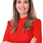 VI Congresso de Direito Internacional da PUC-Campinas e OEA: saúde,  direitos humanos e vulnerabilidades