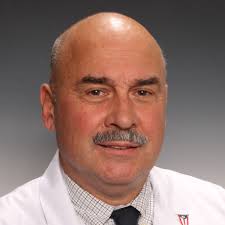 Pediatric Dentistry Newsletter Summer 2023