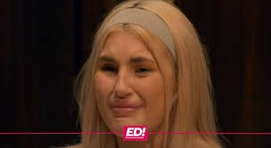 The Traitors fans all make the same furious complaint about Livi ⬇️