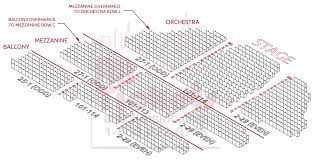 Belasco Theater Nyc Seating Chart Related Keywords