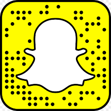 Snapchat is a multimedia messaging app used globally, created by evan spiegel, bobby in this gallery snapchat we have 72 free png images with transparent background. Snapchat Logo