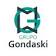 Logo de Grupo Gondaski