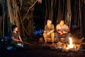 News & interviews for journey 2: Journey 2 The Mysterious Island 2012 Imdb