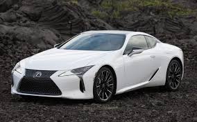 Image result for Ultra White 2024 LC