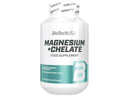 Nutrition Store Sport-Max - bodybuilding, supplements and nutrition for  athletes