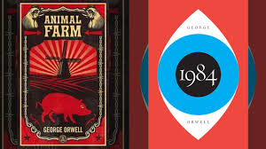 Related searches for animal farm covers: Z8d9lm Zbz3rxm