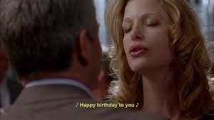 Can we all agree this moment is Breaking Bad's equivalent of The Office's  “Scott's Tots?” episode? : r/breakingbad