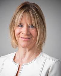 Corporate Governance: Federal Farm Credit Banks Funding Corporation