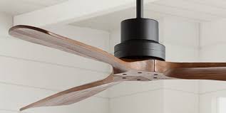 Indoor brushed nickel ceiling fan with light kit and remote control. Best Ceiling Fan Under 100 Top 10 Ceiling Fan Reviews