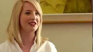 PGCE student profile