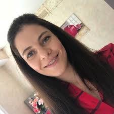 Matthew Dady's Instagram, Twitter & Facebook