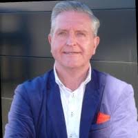 551000+ profils pour “Eddy”