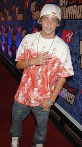 Let's get Fran to JONASCON!!!!