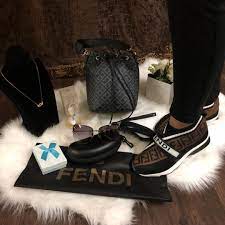 pin by layan on lv fendi