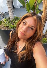 Maria Kyriakou Demetriou