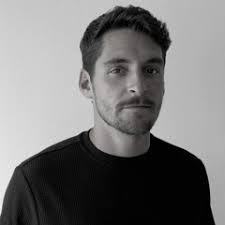 Stream PABLO MONTES music