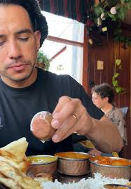 Thai Food in Studio City